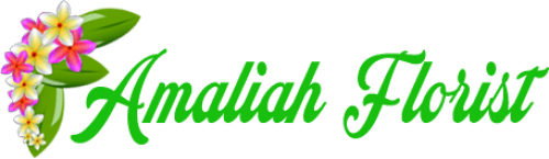 Toko Bunga Riau Amaliah Florist 