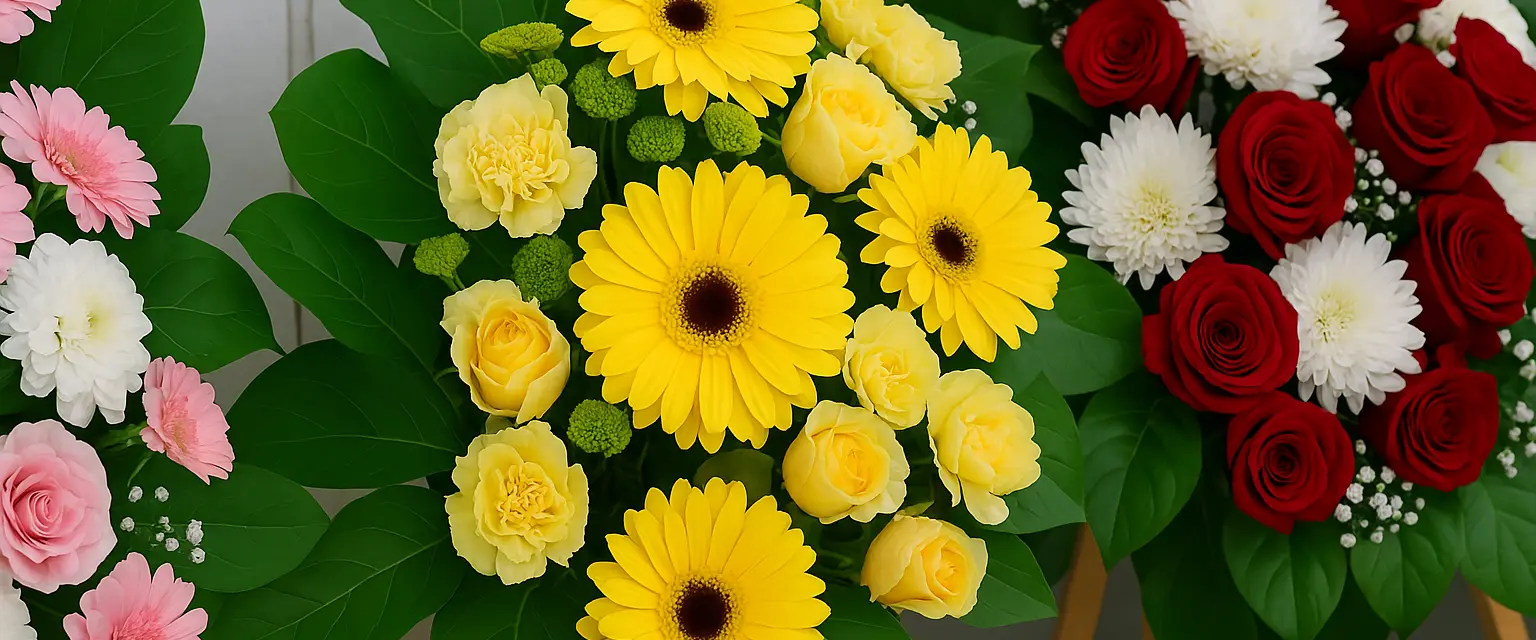 Toko Bunga Riau Toko Bunga [lokasi] Termurah 24 jam